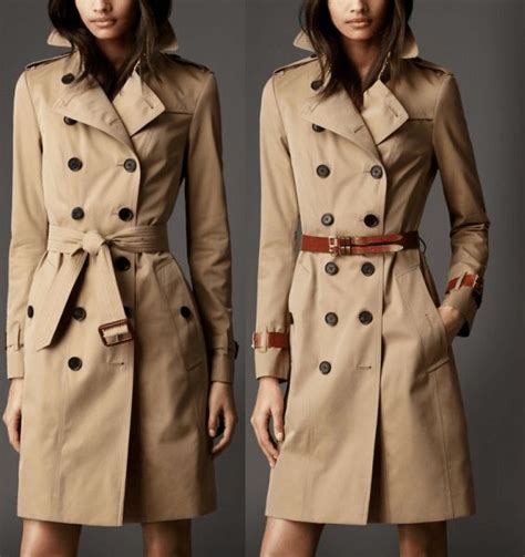 anything like a cheaper burberry trench|burberry trench coat replacement.